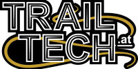 trailtech